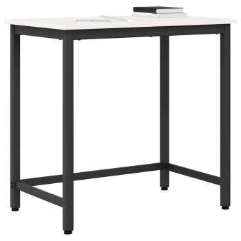 Preview: 873791_3.jpg