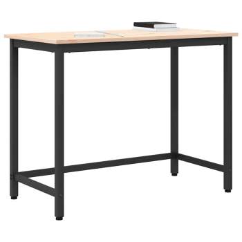 Preview: 873792_3.jpg