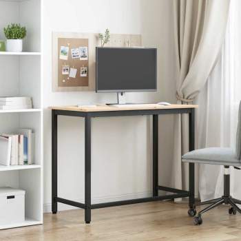 Preview: 873792_4.jpg