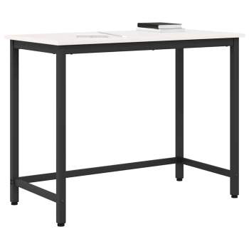 Preview: 873793_3.jpg