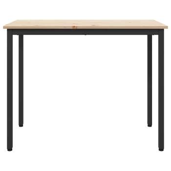 Preview: 873794_3.jpg