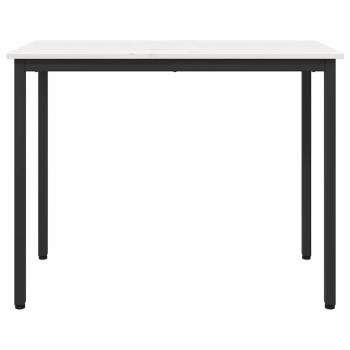 Preview: 873795_3.jpg