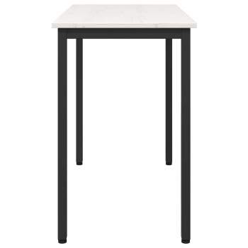 Preview: 873795_4.jpg