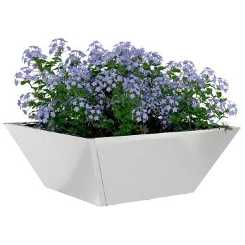 Preview: 873821_3.jpg