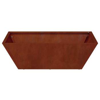 Preview: 873837_4.jpg