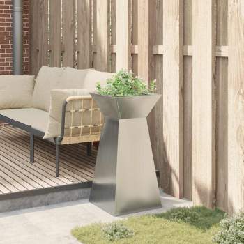 Preview: 873848_4.jpg