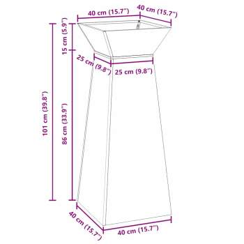 Preview: 873864_12.jpg