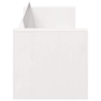 Preview: 873872_4.jpg