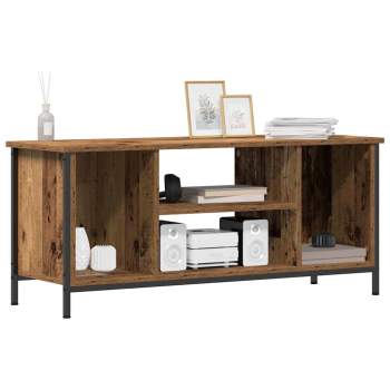 Preview: 873883_3.jpg