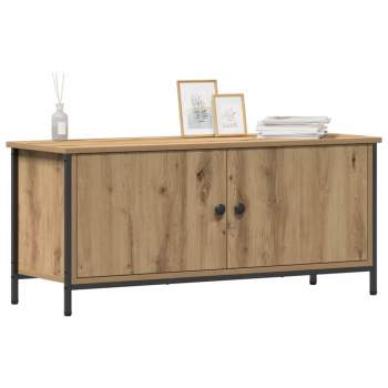 Preview: 873887_3.jpg