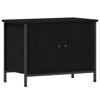 Preview: 873891_2.jpg