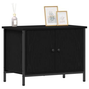 Preview: 873891_3.jpg