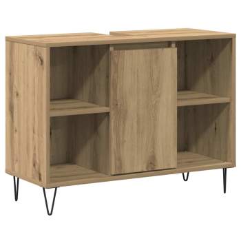 Preview: 873896_2.jpg