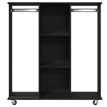 873909_5.jpg