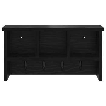 Preview: 874308_4.jpg