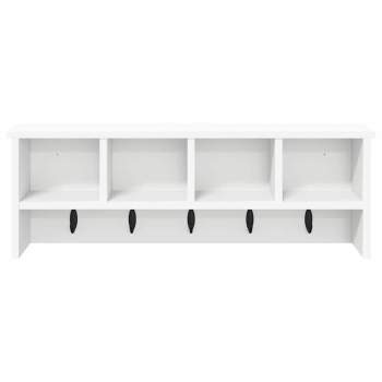 Preview: 874315_4.jpg