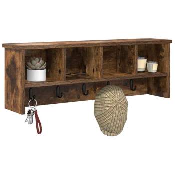 Preview: 874319_3.jpg