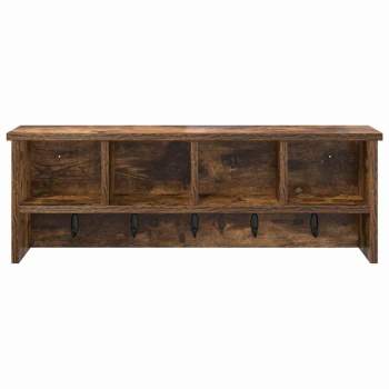 Preview: 874319_4.jpg