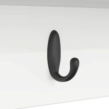 874323_9.jpg