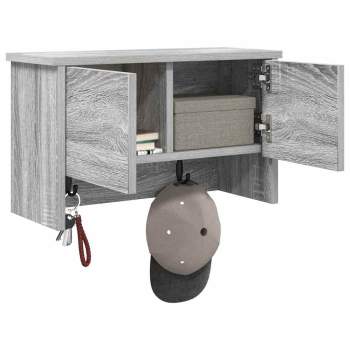 Preview: 874336_3.jpg