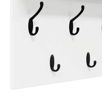 874443_8.jpg