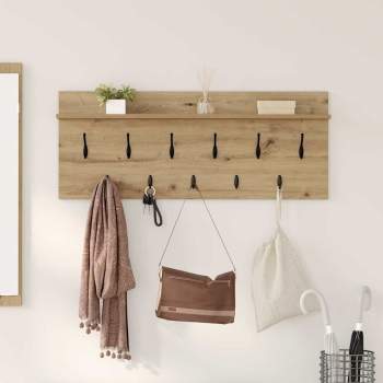 874450_1.jpg