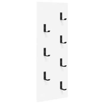 Preview: 874467_2.jpg