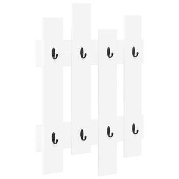 Preview: 874475_2.jpg