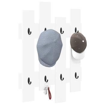 Preview: 874475_3.jpg