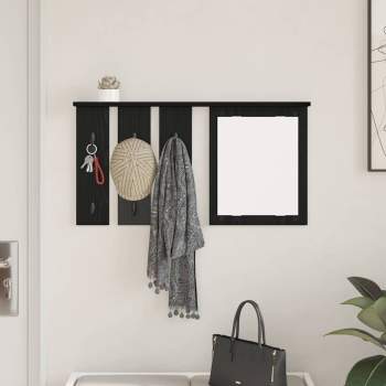 Preview: 874484_4.jpg