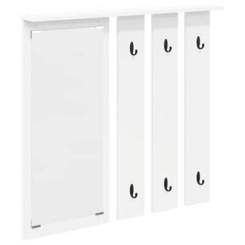 Preview: 874491_2.jpg