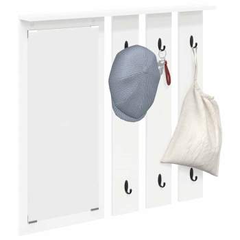 Preview: 874491_3.jpg