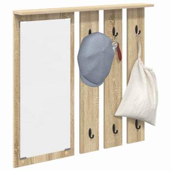 Preview: 874493_3.jpg