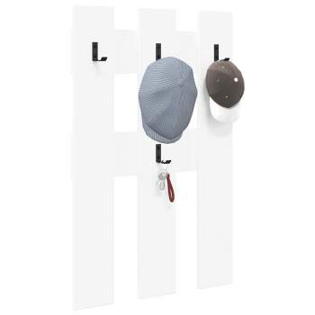 Preview: 874499_3.jpg