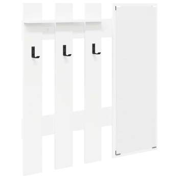 Preview: 874507_2.jpg