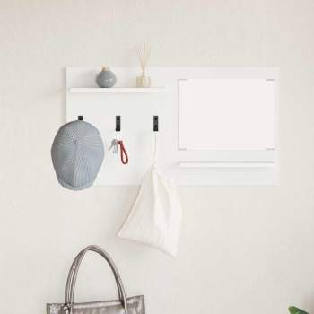 Preview: 874515_4.jpg