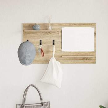 Preview: 874517_4.jpg