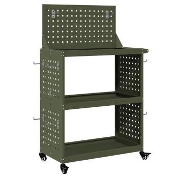 Preview: 874549_2.jpg