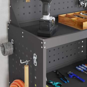 Preview: 874553_4.jpg