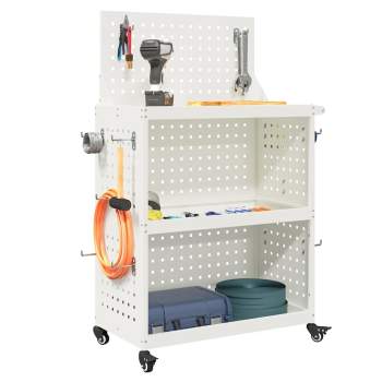 Preview: 874554_3.jpg