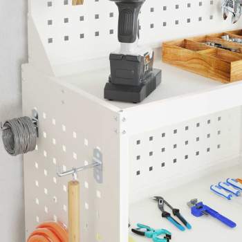 Preview: 874554_4.jpg