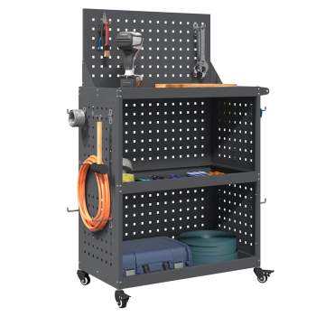 Preview: 874555_3.jpg