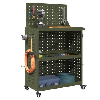 Preview: 874556_3.jpg