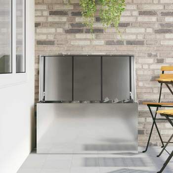 Preview: 874565_4.jpg