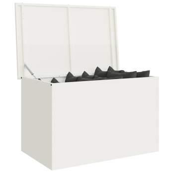 Preview: 874568_3.jpg