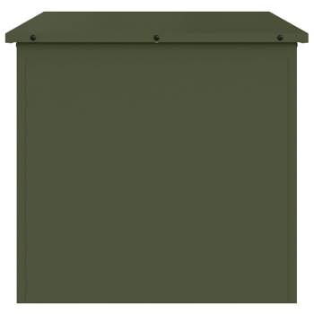 874577_6.jpg