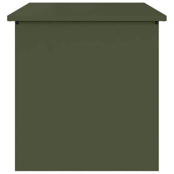 874577_7.jpg