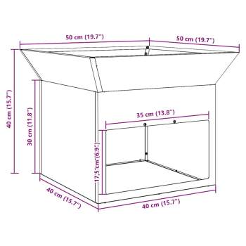 Preview: 874582_12.jpg