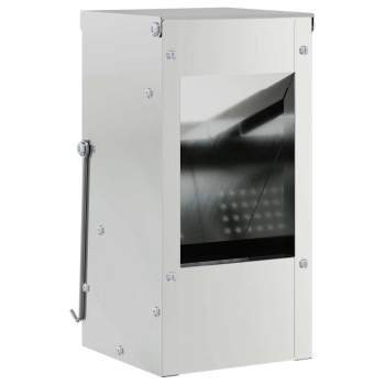 Preview: 874587_2.jpg