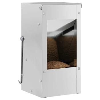 Preview: 874587_3.jpg